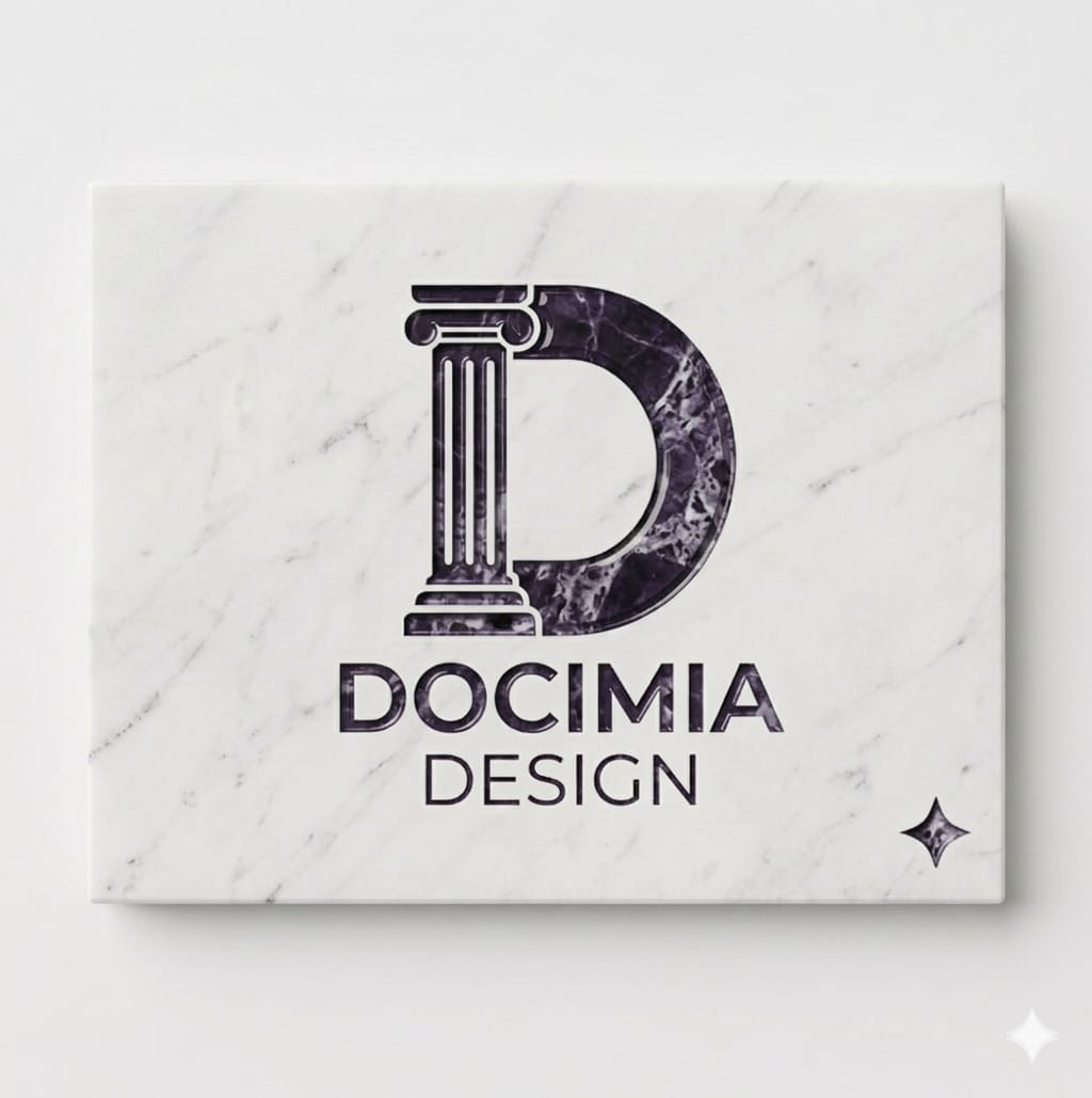 docimia desing